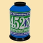 Preview: Sehnengarn BCY 452X - 1 lbs